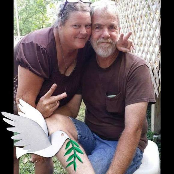 Meet your Posher, David - Picture 1 of 1